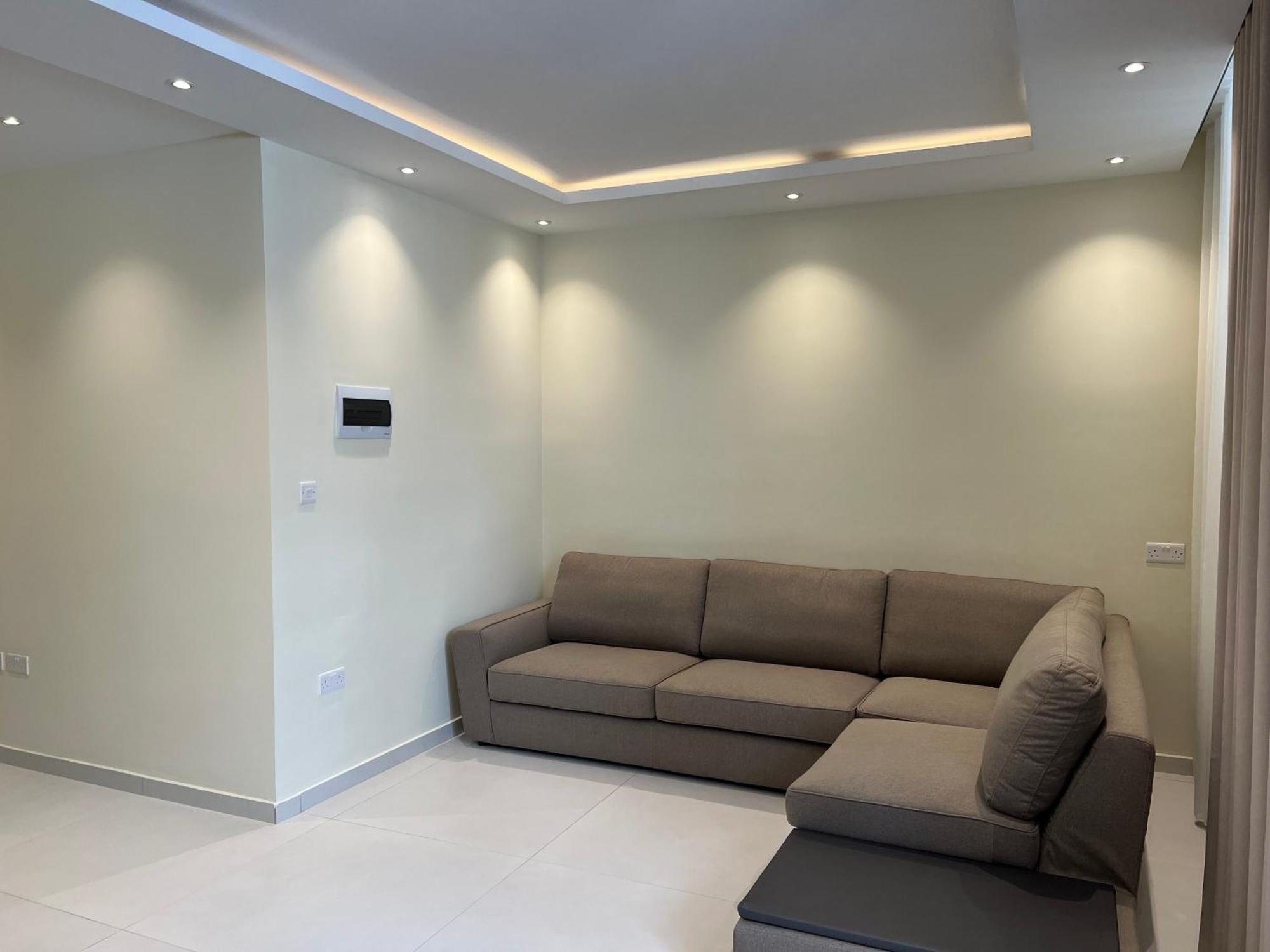 Superb 3 Bedroom In Promenade *