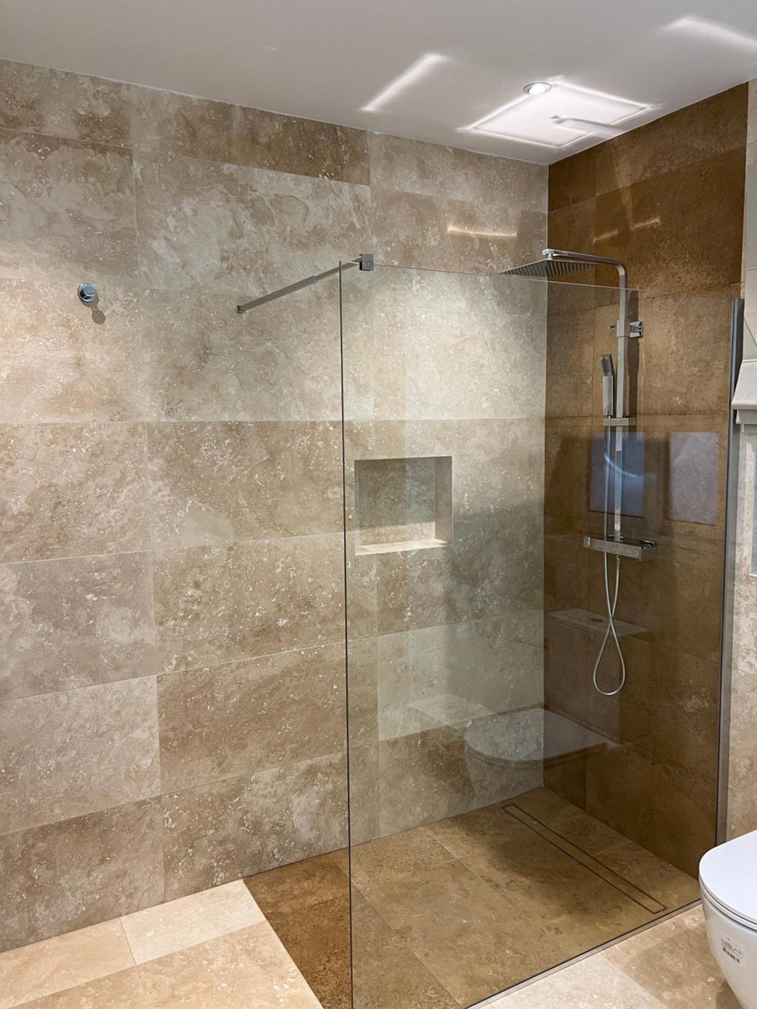 Superb 3 Bedroom In Promenade